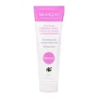 MooGoo Protein Shot Leave In Conditioner 120g
