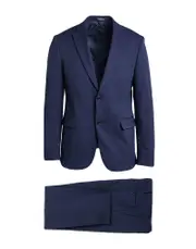 [LAB. PAL ZILERI] LAB. PAL ZILERI Suits - Item 49990634