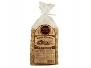 Medium White Popcorn 2 Pound Retail Package Popcorn Kernels