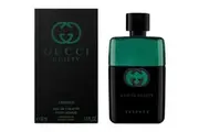 Guilty Essence Pour Homme for Men EDT 50ml
