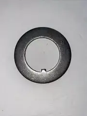 OMC Johnson Evinrude 911697 Pinion Washer OMC 130