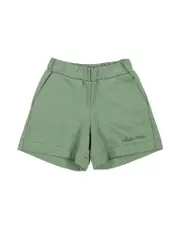 [FENDI] FENDI Shorts & Bermuda Shorts - Item 30428454