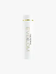 Time Retreat Radiance Essence