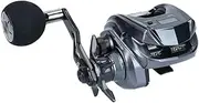 DAIWA Spartan IC 200H Fishing Reel