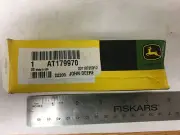 John Deere AT179970 Pressure Switch