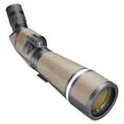 Bushnell 20-60x80mm Forge Spotting Scope (SF206080TA)