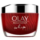 Olay Regenerist Whip Active Moisturizer 1.7oz 48g