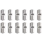 12 pack Scott Prospect / fury WFS Roll Off films 50 mm Motocross non stick