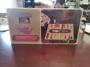 1975 Vintage Factory Sealed Backgammon Game- NEW- Selchow And Righter
