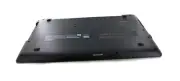 5CB0L46269 - Lower Case 15T Black TEX