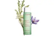 Clarins: Purifying Toning Lotion (200ml)