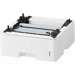 FUJIFILM 富士軟片 原廠原裝 DOCUPRINT 375系列 550張紙匣 EL300935