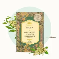 在飛比找蝦皮購物優惠-《2024出貨》印度卡瑪阿育吠陀Kama Ayurveda 