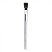 Brushwork Deluxe - Flat Brush (M)