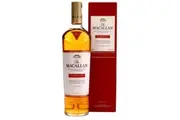 Macallan Classic Cut Limited 2022 Edition Single Malt Whisky