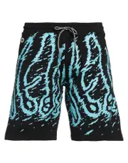 [OCTOPUS] OCTOPUS Shorts & Bermuda Shorts - Item 30382084