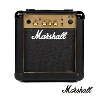 在飛比找蝦皮商城優惠-Marshall MG10G 電吉他音箱｜MusicShop