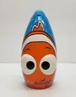 Finding Dory Body Wash Nemo Bubbly Berry Scented 14 oz