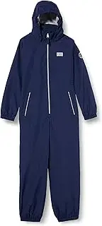 [LEGO] Boys' rain suit, breathable rain jacket