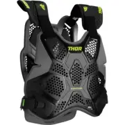 Thor Sentinel Pro Chest Protector
