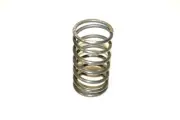 CHAMPION # P01882A SPRING VALVE AIR COMPRESSOR PARTS
