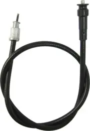 Rev Counter Tacho Cable For Honda CB 350 K4