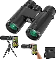 Binoculars for Adults