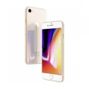 Apple iPhone 8 (128GB) [Grade B]