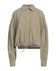 [MSGM] MSGM Shirts - Item 10593616