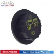For F-150 F-250 F-350 Super Duty Coolant Reservoir Tank Pressure Cap 9C3Z8101B (for: Ford)