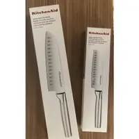 在飛比找蝦皮購物優惠-美國KitchenAid 不鏽鋼刀具系列 廚師刀