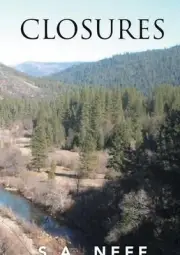 Closures by S.A. Neff (English) Paperback Book
