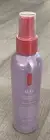 Brand New Pure Romance- Heli plant based HYDRATING BODY OIL Lavender & Chamomile