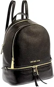 [Michael Kors] 30S5GEZB1L Women's Backpack 001, 001, Free Size