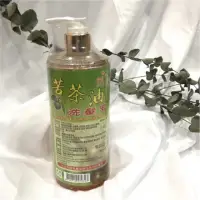 在飛比找蝦皮購物優惠-★拉拉山 苦茶油 洗髮乳 洗髮精