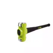 Wilton 20 Lb Head 30In B.a.s.h Sledge Hammer