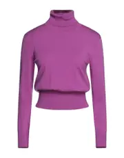 [DIKTAT] DIKTAT Turtlenecks - Item 14250852