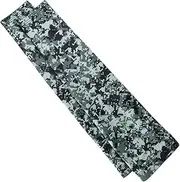 [BESPORTBLE] Style Arm Sleeves Camouflage Pattern Uv Blocking Ice Silk for Outdoor Activities