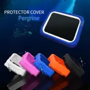 Easy to Operate Scuba Diving Computer Cover Sensitive Buttons Protective