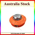 10mm line trimmer head whipper snipper brush cutter MTM & Baumr-AG Pole Tool