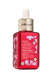 Estee Lauder Limited Edition Night Repair Serum 50ml, Lotions, Healthy, Face Serum, Star 50ml