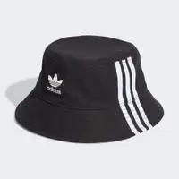 在飛比找蝦皮商城優惠-ADIDAS 休閒帽 漁夫帽BUCKET HAT AC 中 