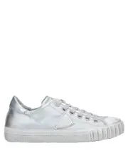 [PHILIPPE MODEL] PHILIPPE MODEL Sneakers - Item 11696751