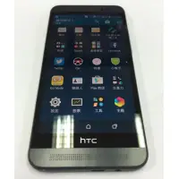 在飛比找蝦皮購物優惠-HTC One E8 M8sx  4GLTE 5吋螢幕 13