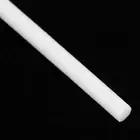 30PCS Cotton Swab Wick Sticks Sponges Filter For Humidifier Replacement Acces XL