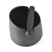 Essential For coffee knock box for For coffee lovers and professionals alike