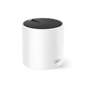 TP-Link Deco X55 AX3000 Whole Home Mesh Wi-Fi 6 Router Dual Band Gigabit