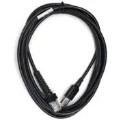 9FT 3M USB Cable For Datalogic QS6500 7000 3200VS 1100i Scanner Reader