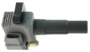 Single Ignition Coil suit Subaru Liberty GT, GT-B 2.5ltr EJ255 2007-2009