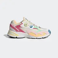 在飛比找蝦皮購物優惠-【小八】Adidas Astir W Pastel Colo